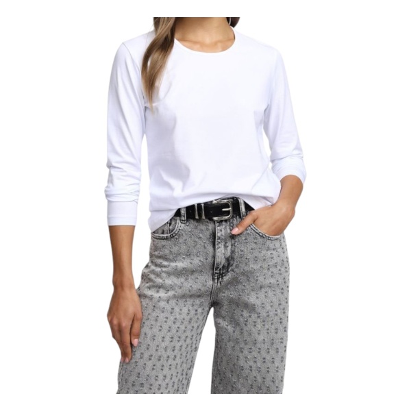 Abbigliamento Please
