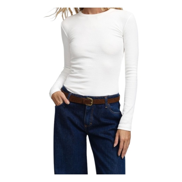 Abbigliamento Please