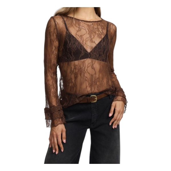 Abbigliamento Please