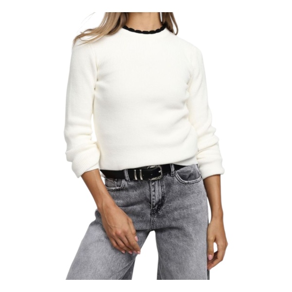 Abbigliamento Please