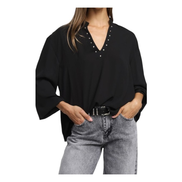 Abbigliamento Please