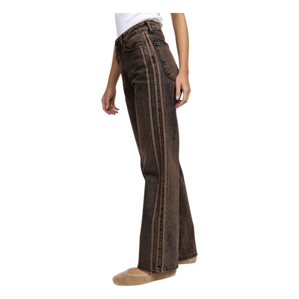 Abbigliamento Please