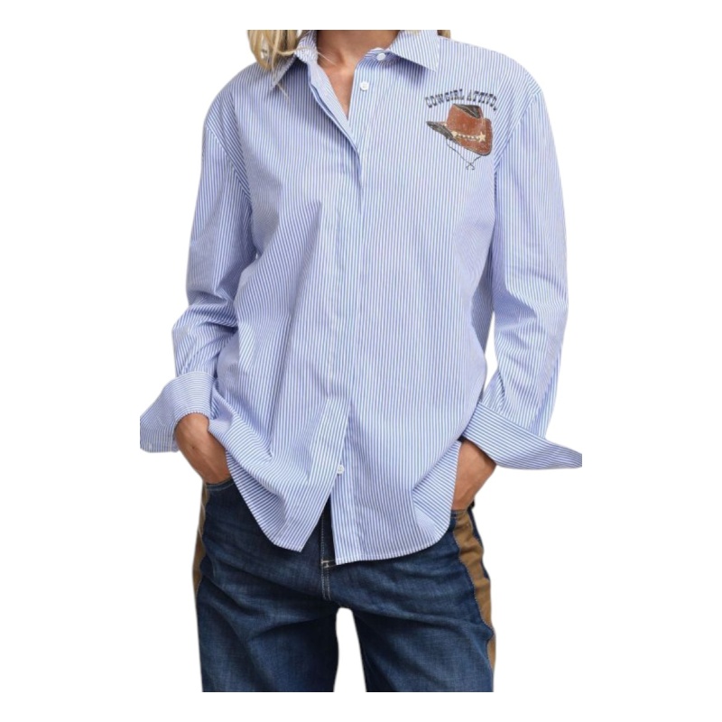 Abbigliamento Please