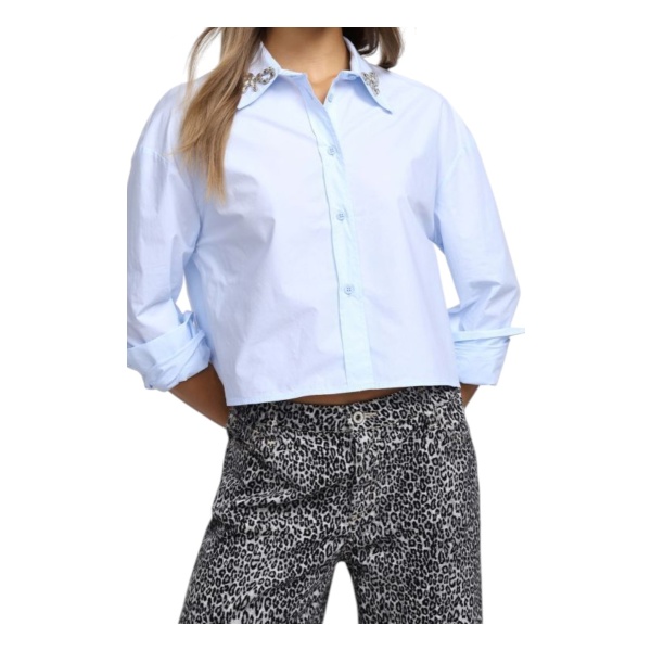 Abbigliamento Please