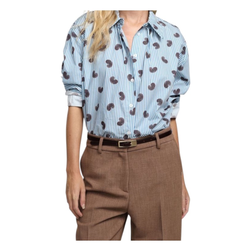 Abbigliamento Please