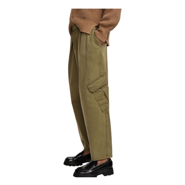 Clothing Please