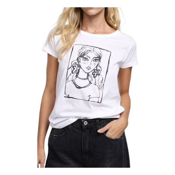 Clothing Please