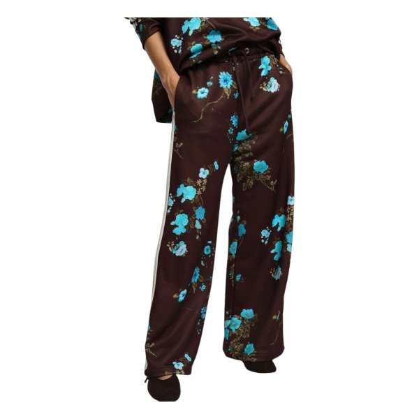 Clothing Please