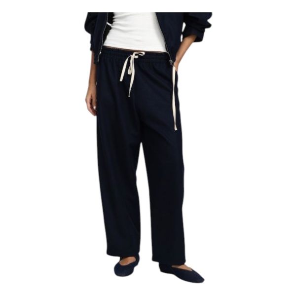 Clothing Please