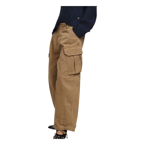 Clothing Please
