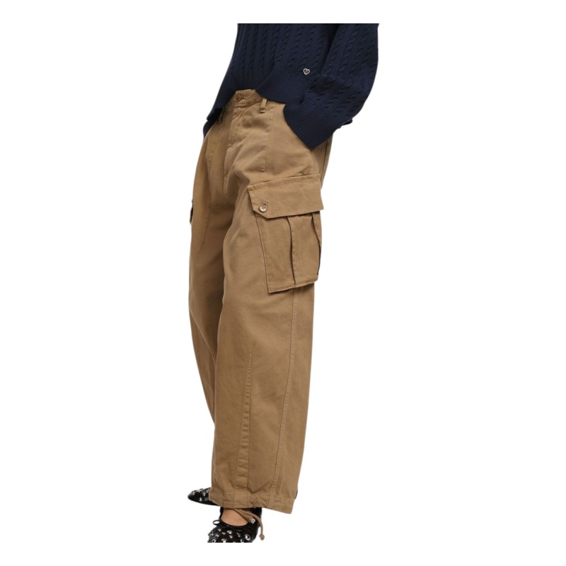 Clothing Please