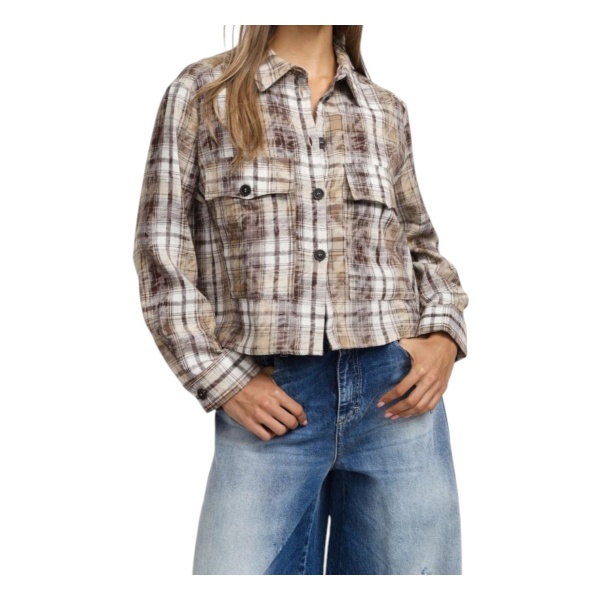 Clothing Please