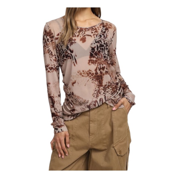 Clothing Please