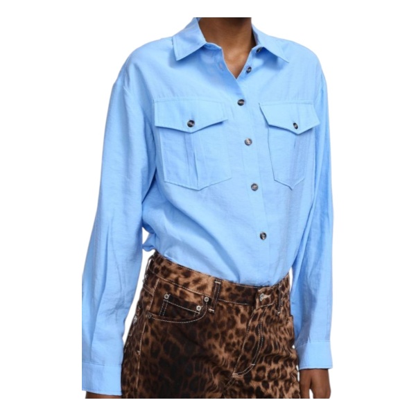 Clothing Please