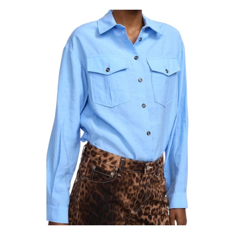 Clothing Please