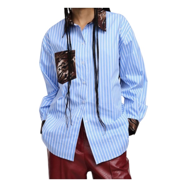 Clothing Please