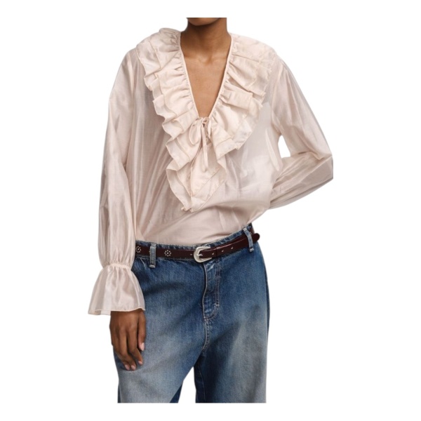 Clothing Please