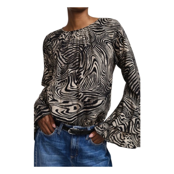 Abbigliamento Please