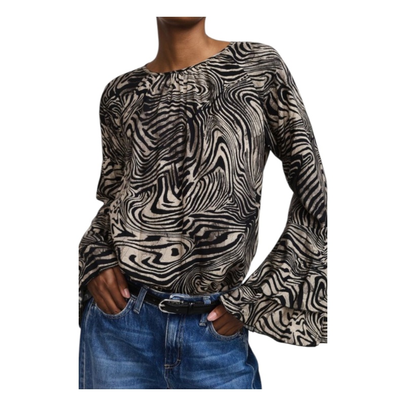 Abbigliamento Please