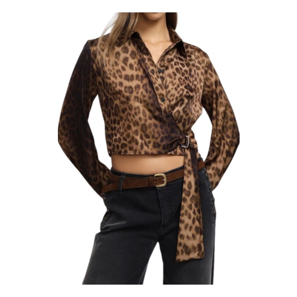 Abbigliamento Please