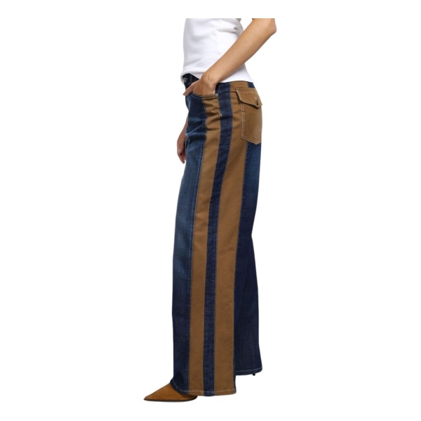 Abbigliamento Please
