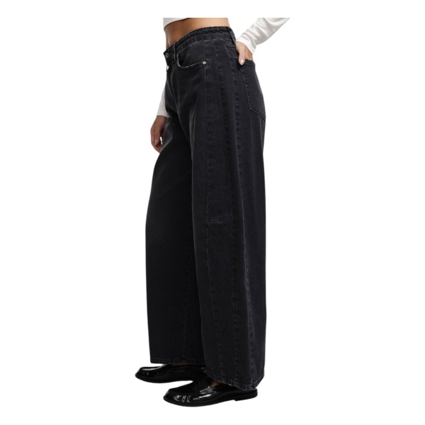 Abbigliamento Please