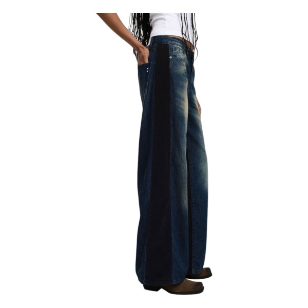 Clothing Please