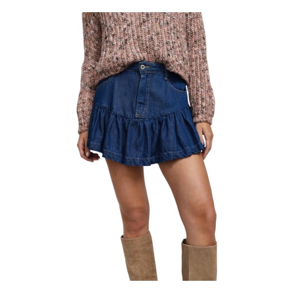 Clothing Please
