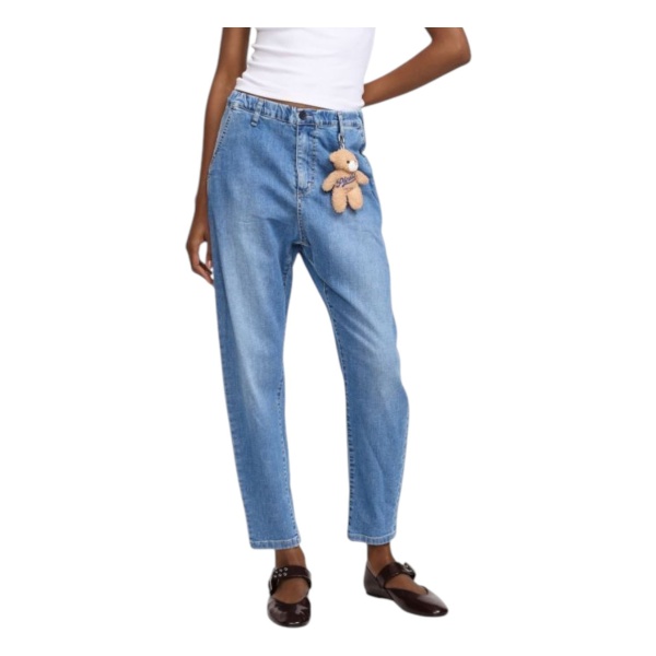 Clothing Please