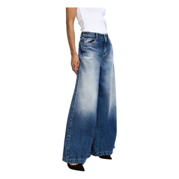 Clothing Please
