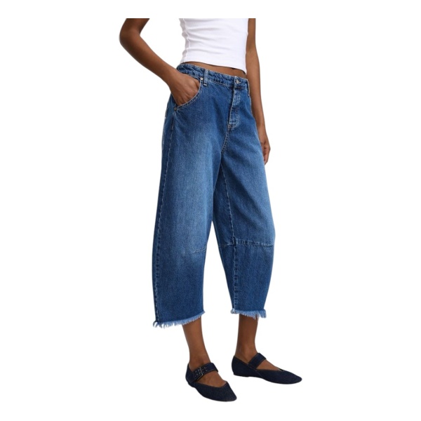 Clothing Please