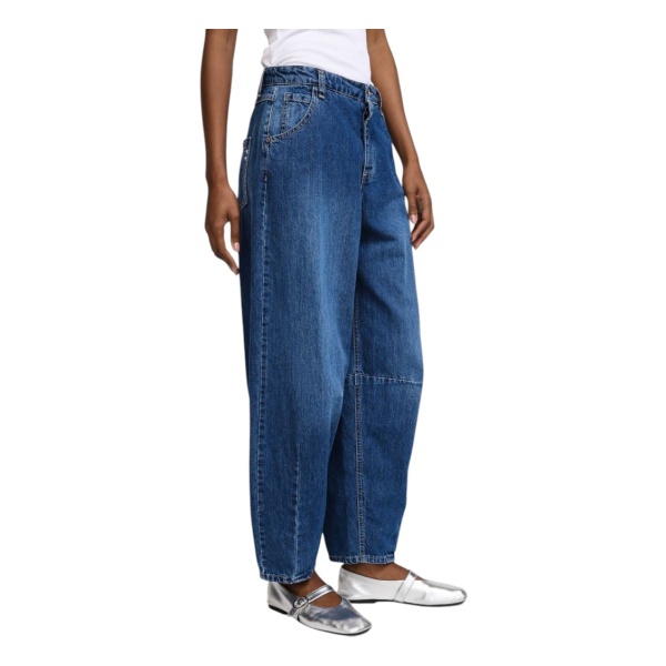 Clothing Please