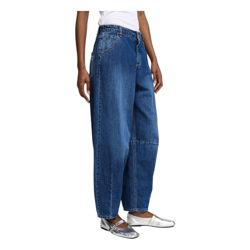 Clothing Please
