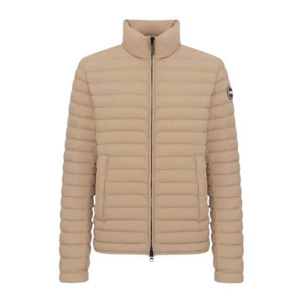 Winter Jacket Colmar 1246