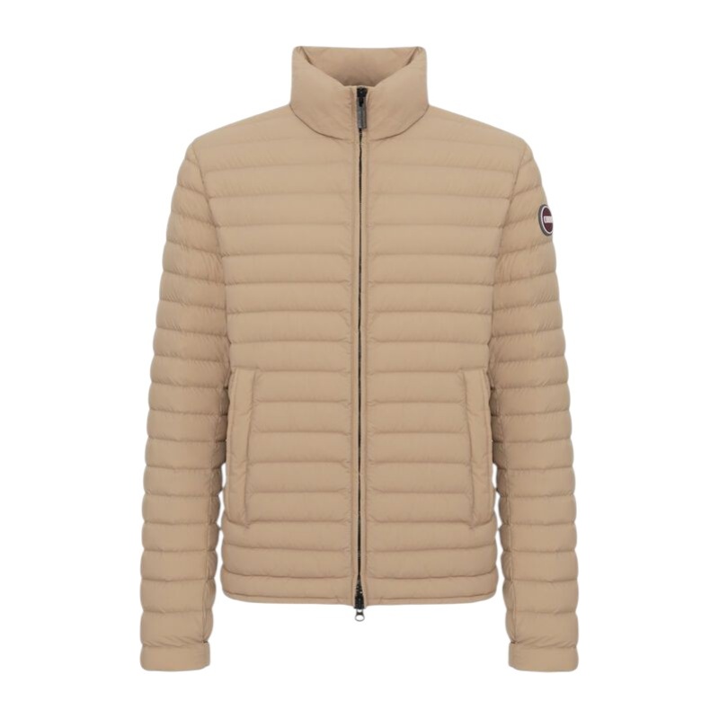 Winter Jacket Colmar 1246