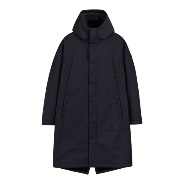 Down Jacket Colmar 5702