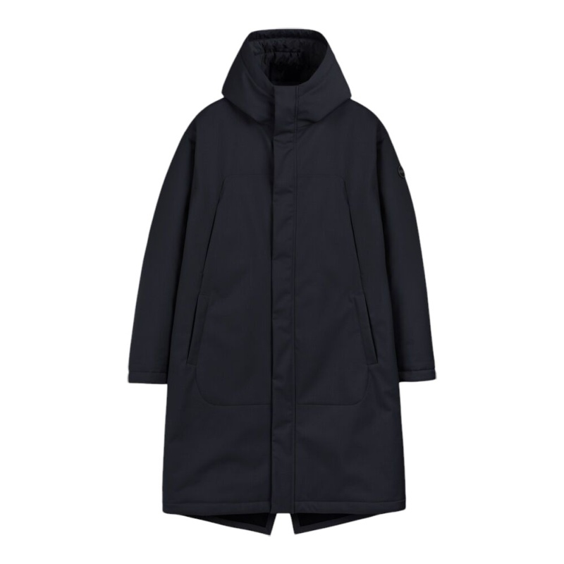 Down Jacket Colmar 5702