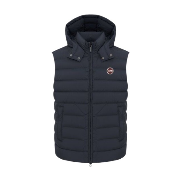 Waistcoat Colmar 1259