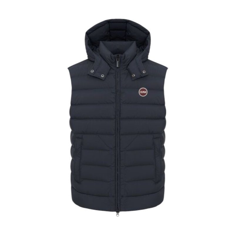 Waistcoat Colmar 1259