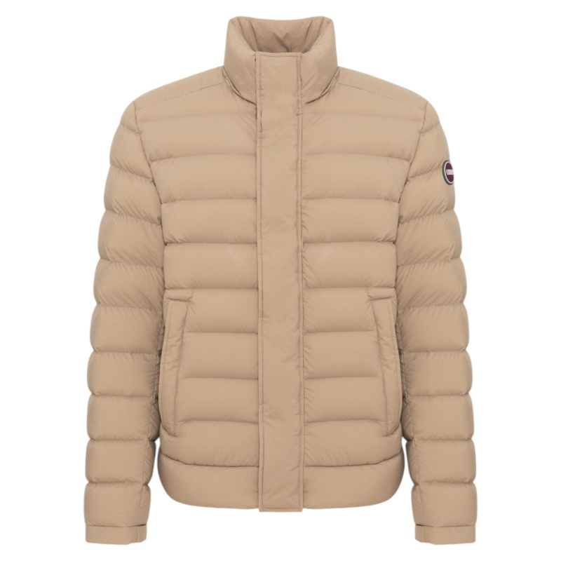 Winter Jacket Colmar 1257