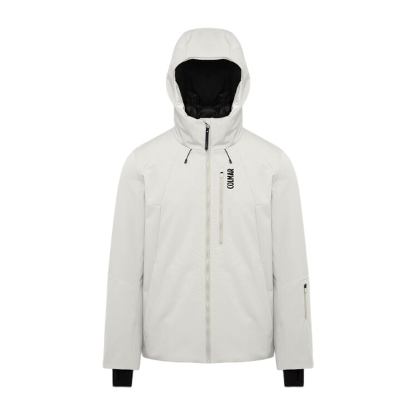 Down Jacket Colmar 1358