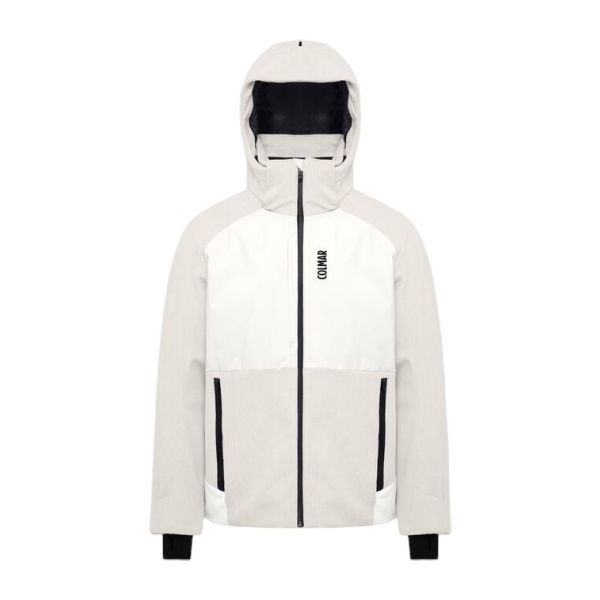 Down Jacket Colmar 1361