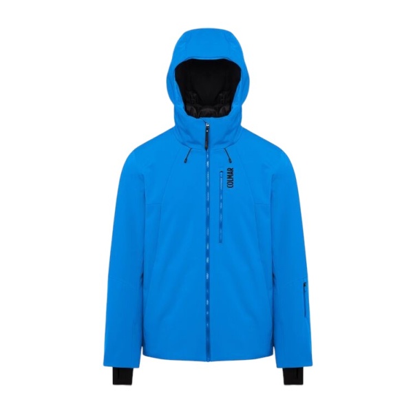 Down Jacket Colmar 1358