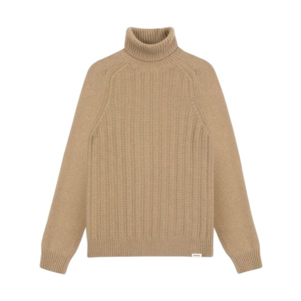 Maglia Colmar 4418