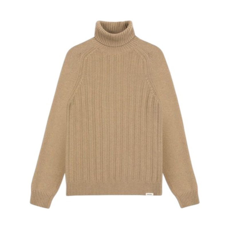 Maglia Colmar 4418