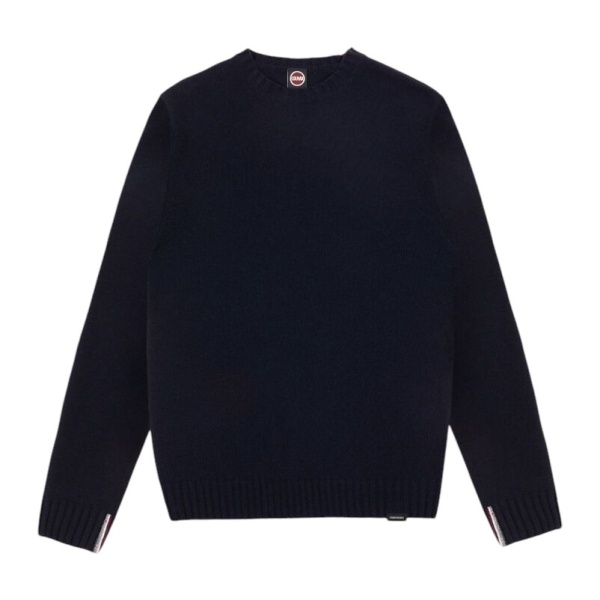 Maglia Colmar 4412