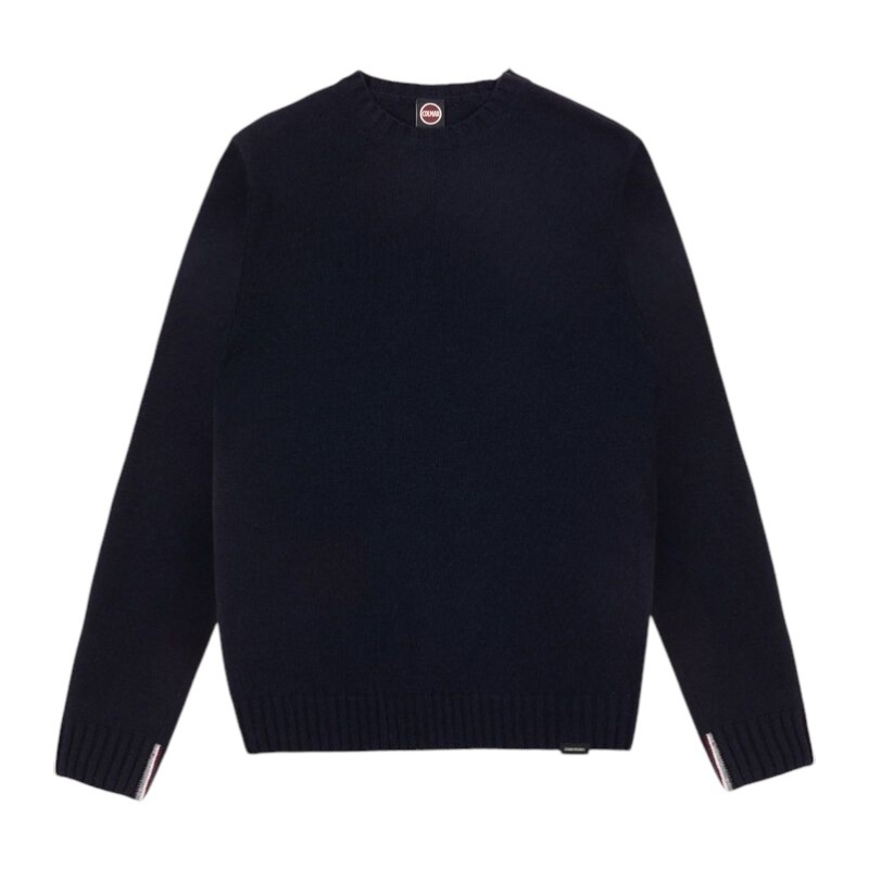 Maglia Colmar 4412