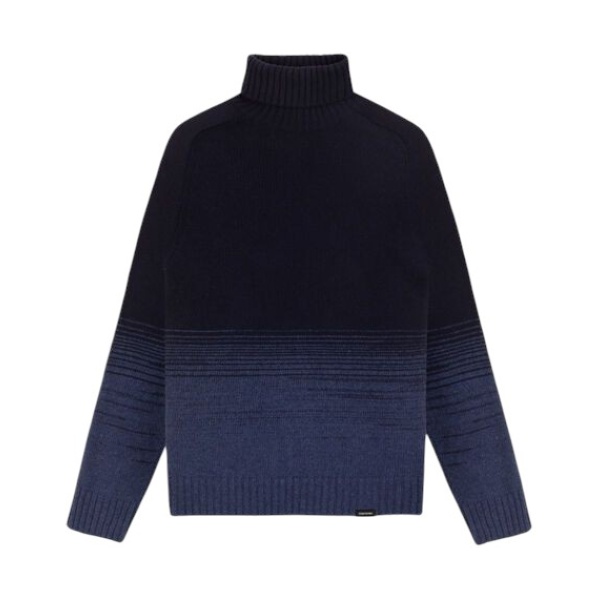Maglia Colmar 4414