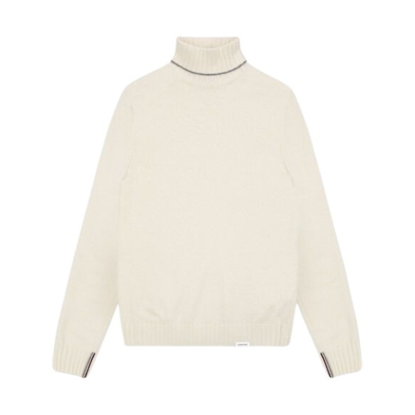 Maglia Colmar 4413