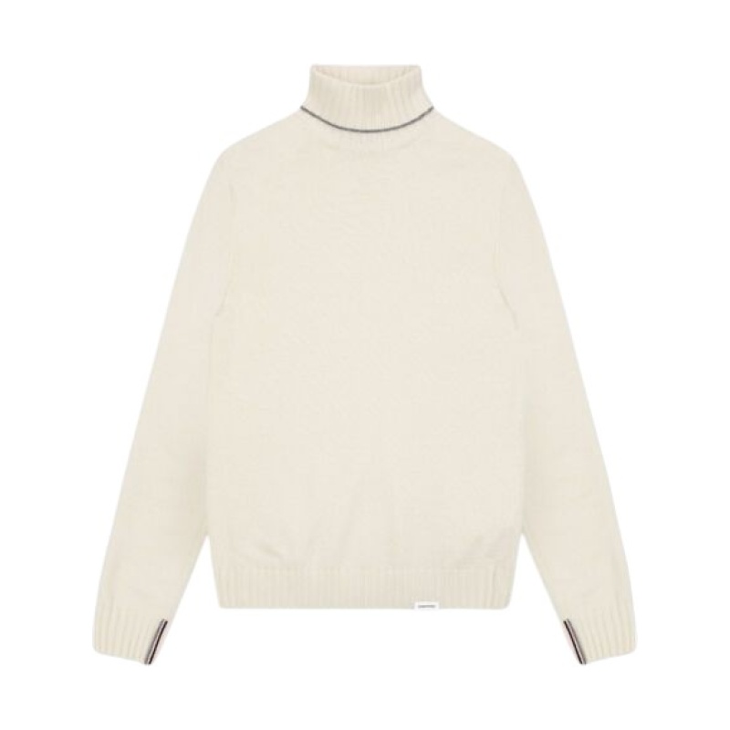 Maglia Colmar 4413